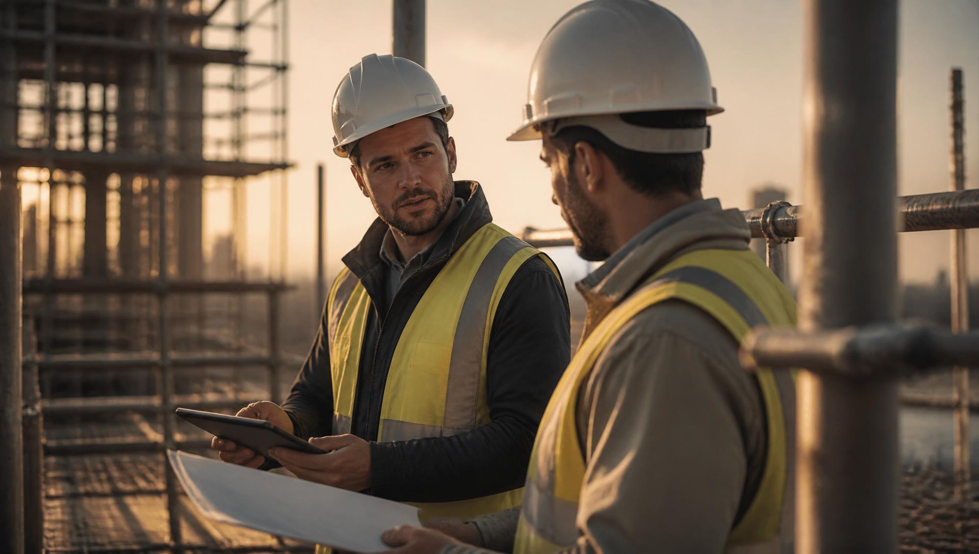 Prodav Consulting — Platformă digitală completă de instruire SSM & SU pentru companii și angajați — cursuri, fișe individuale, semnătură, task management. Din prima lună: 121 companii, 460+ angajați activi.