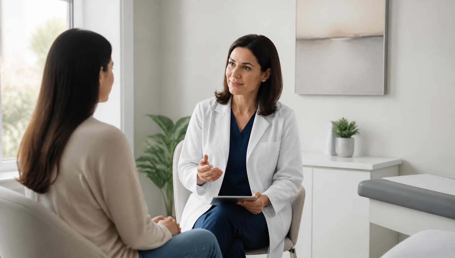 Health & MedTech — Clinica ta, digitalizată fără să