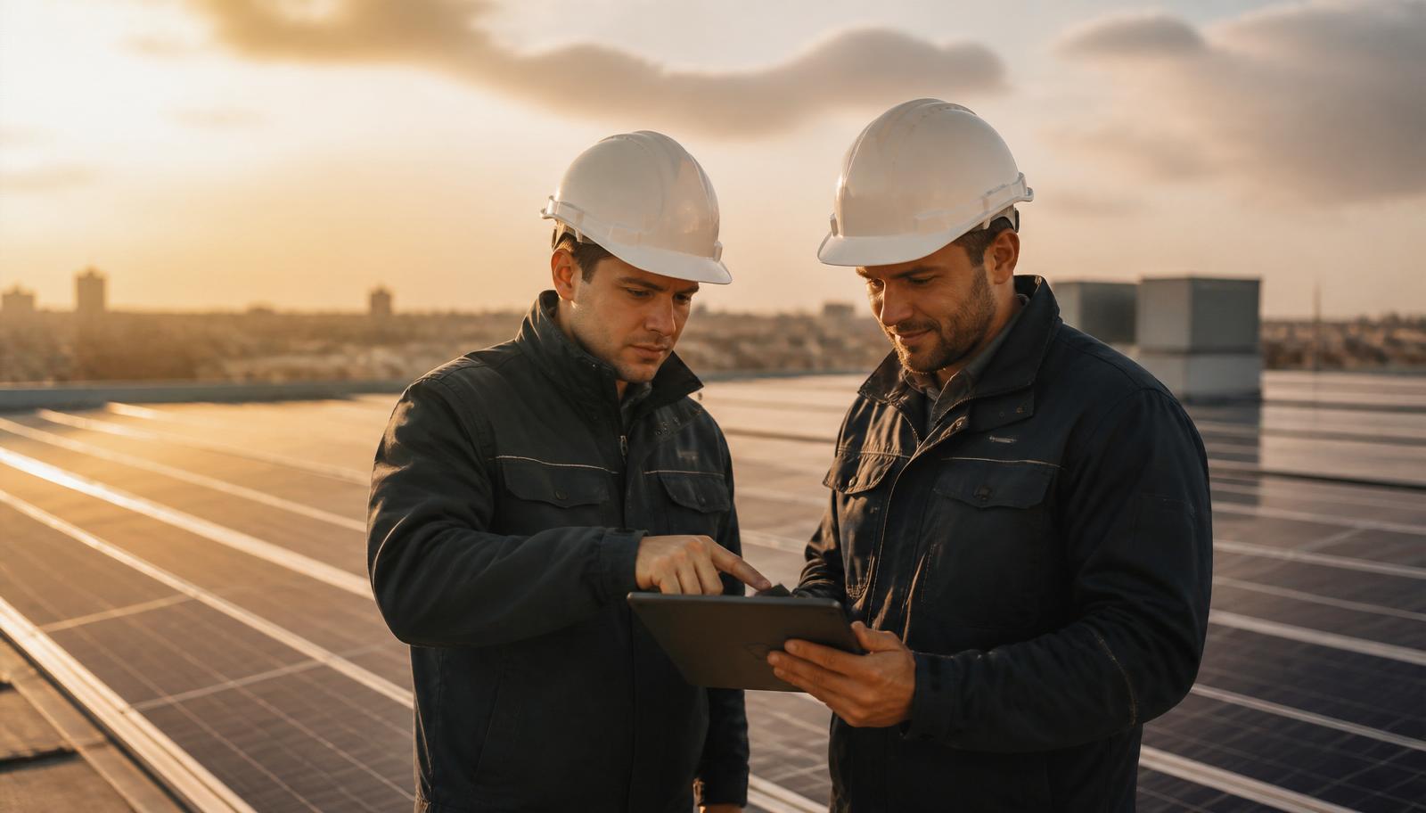 Fotonia - Blacksea Group — De la zero online — cu identitate vizuală, site, HubSpot și un CRM custom care ține întregul pipeline de vânzări într-un singur loc.
