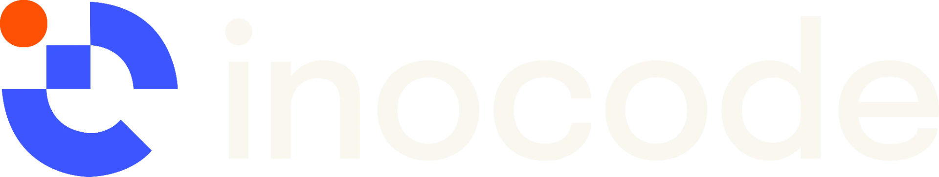 Inocode